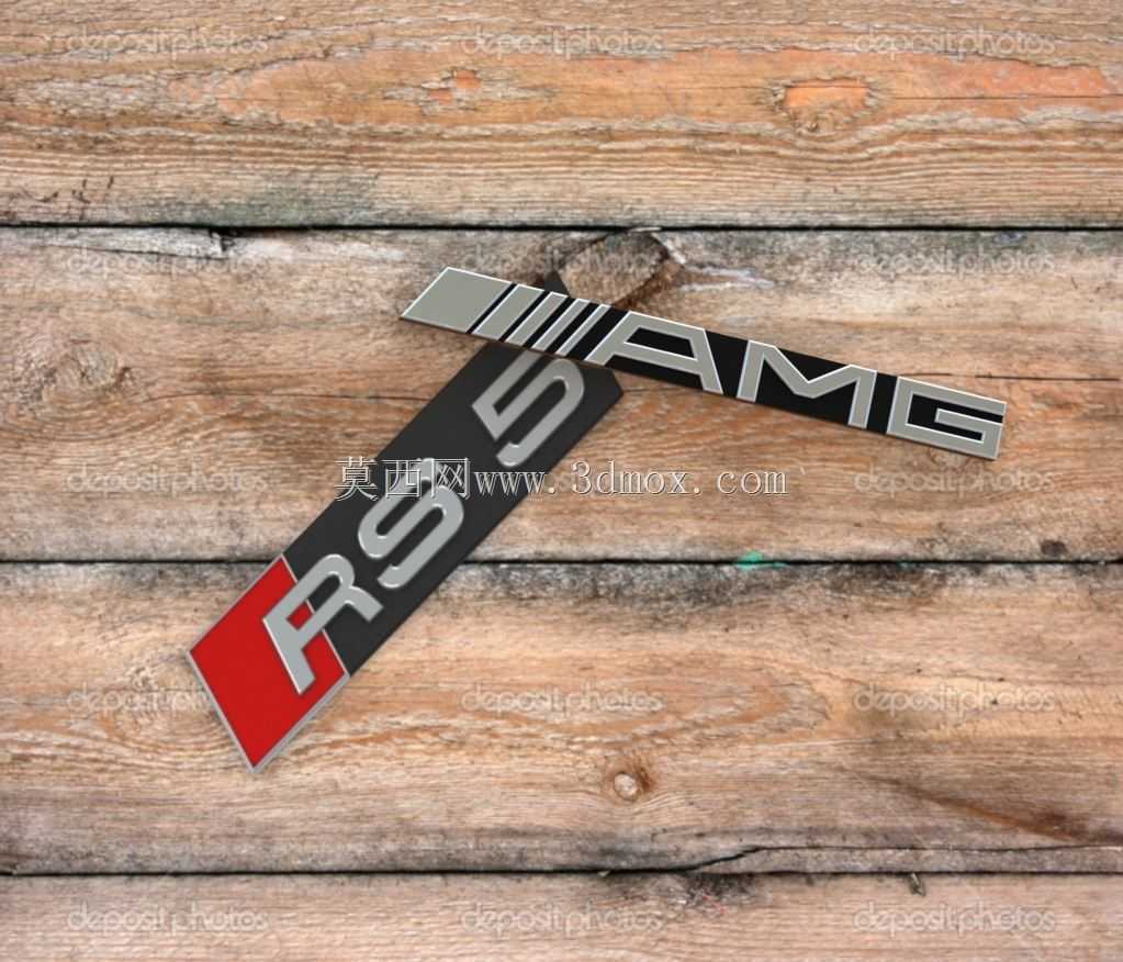 RS5��־