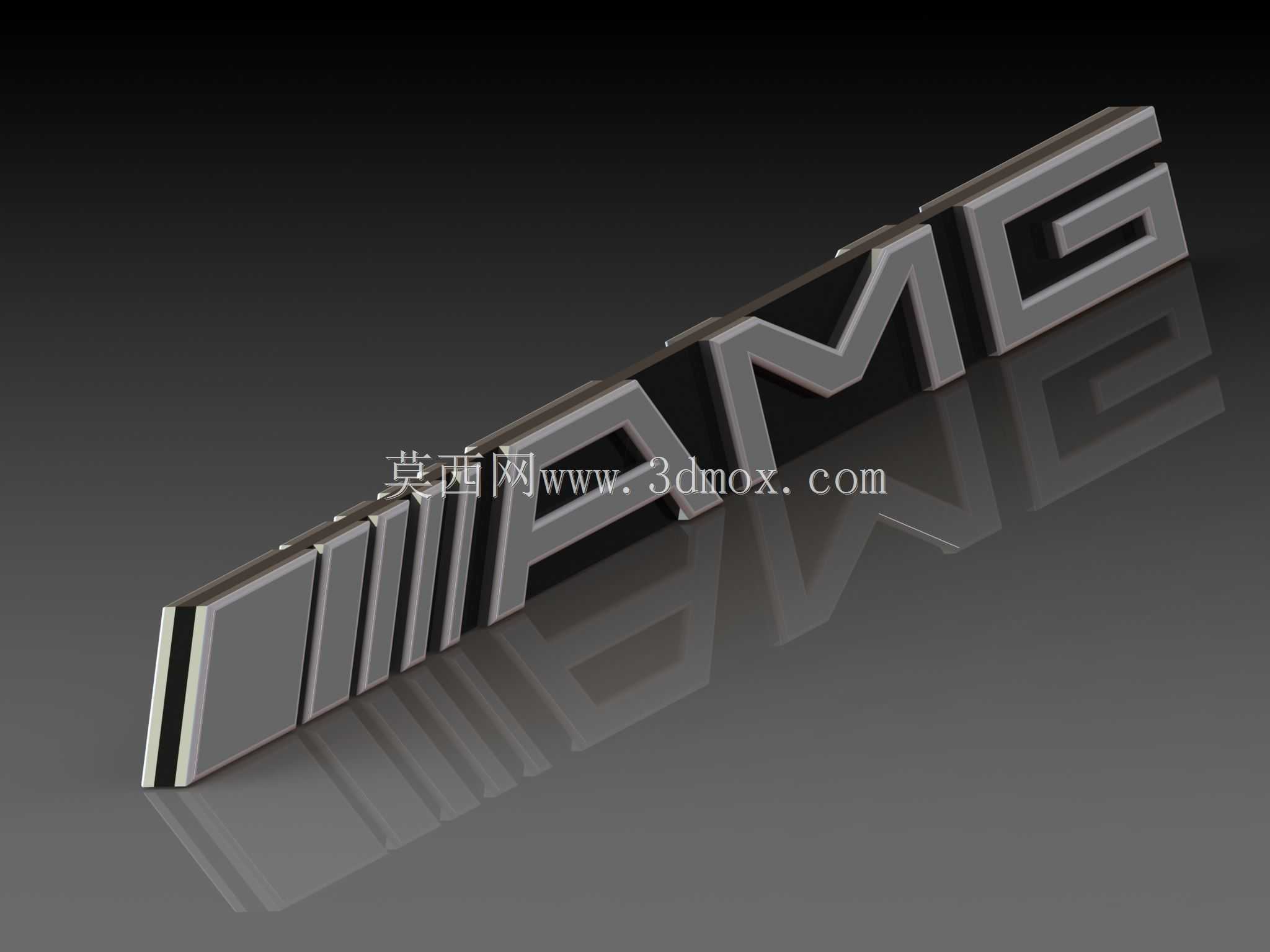 AMG