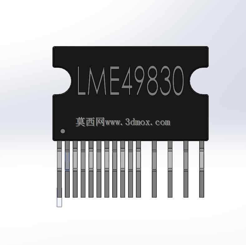 LME49830��Ƶ