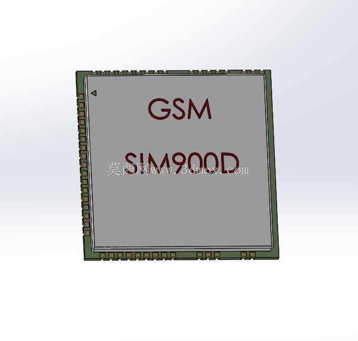 GSMģ��