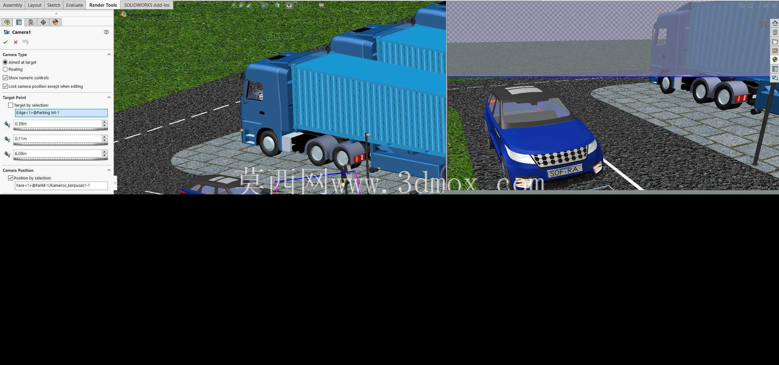 ͣ����