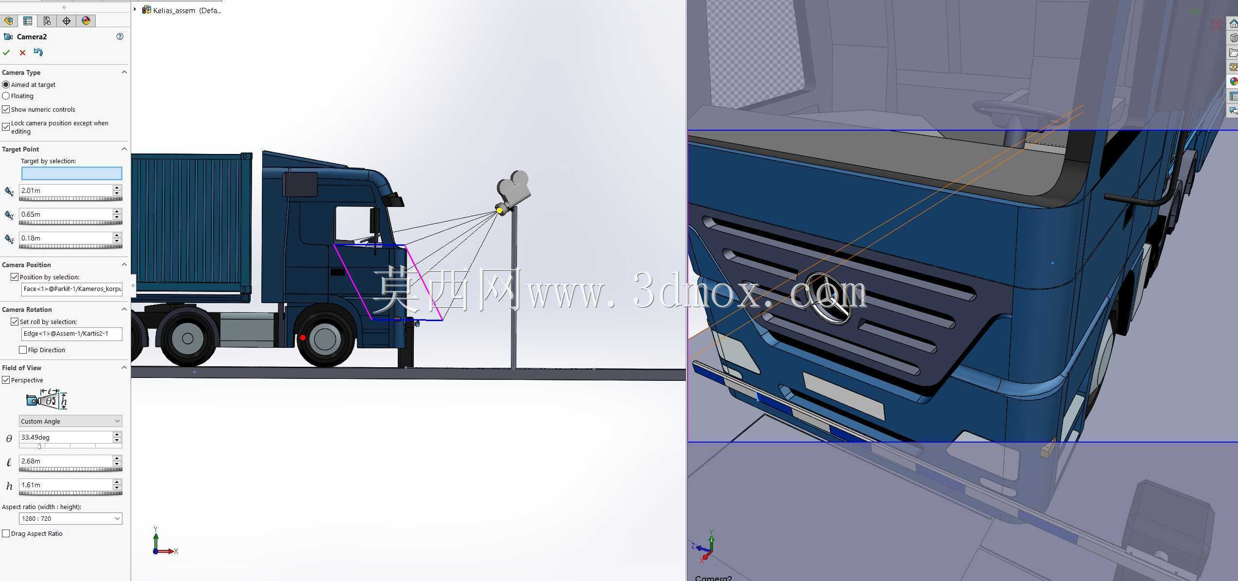 ͣ����