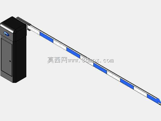 ·��