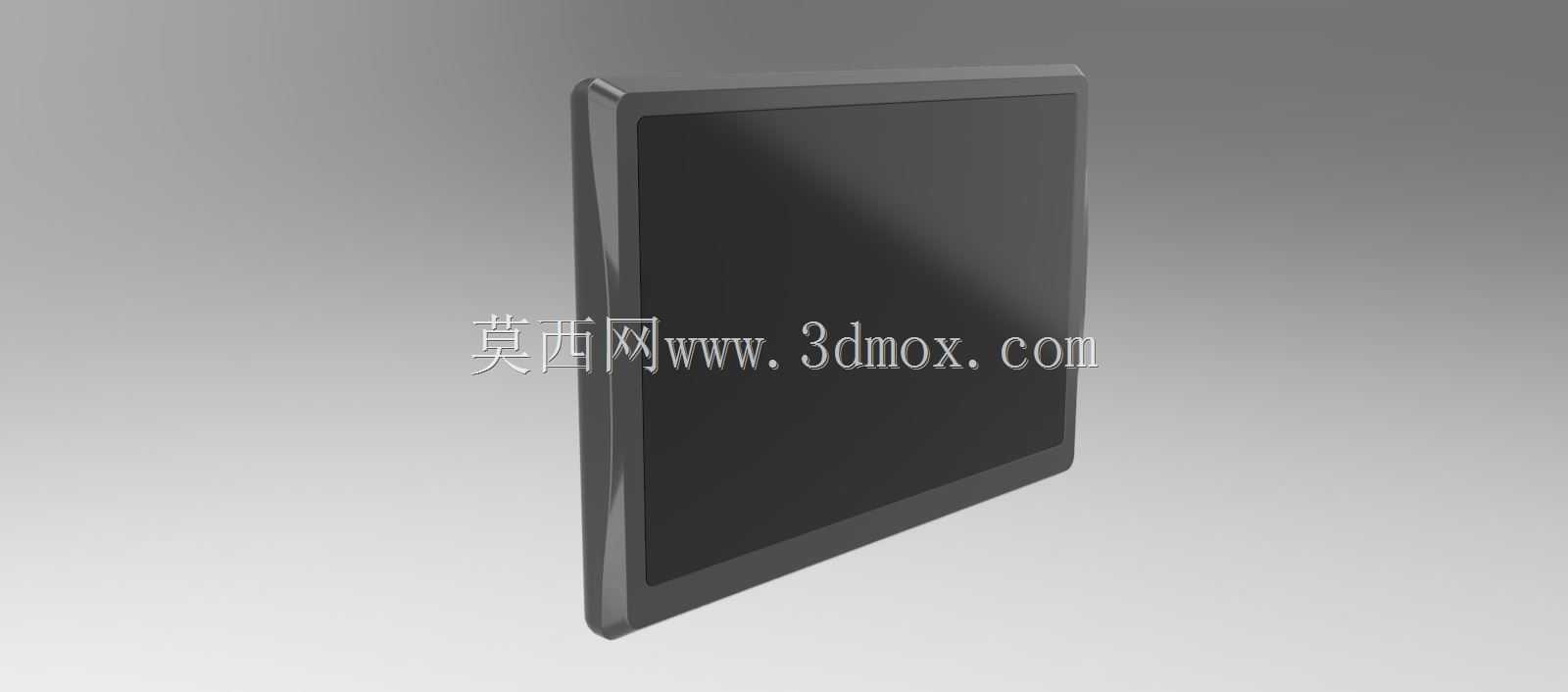 ModeX——多功能读卡器设计