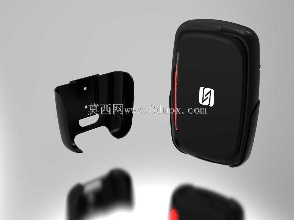 NFC/Mag�����Ķ���