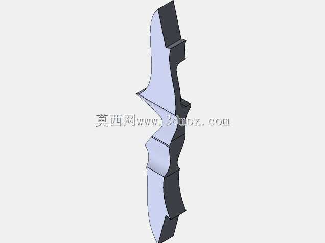 兰卡斯-鞠躬