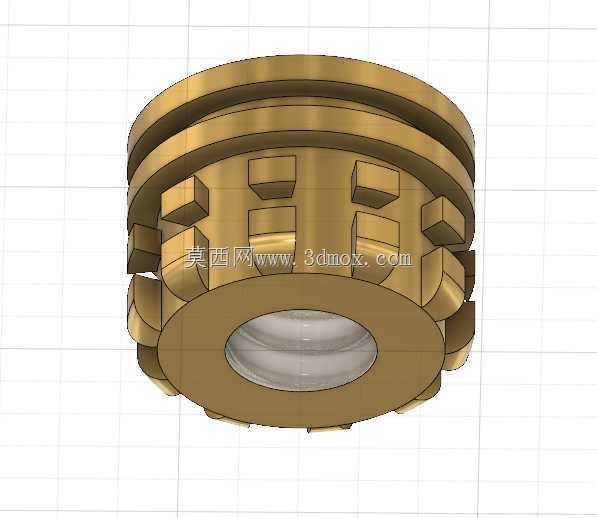 M1��6��2mm��3mm���Ĺ���Ƕ����ĸ