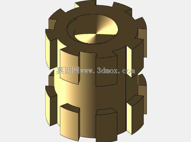 M1��6��2mm��3mm���Ĺ���Ƕ����ĸ