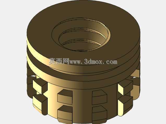 M1��6��2mm��3mm���Ĺ���Ƕ����ĸ
