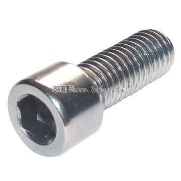 ��˨DIN-912