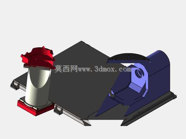 Motoman K6���ӻ�����