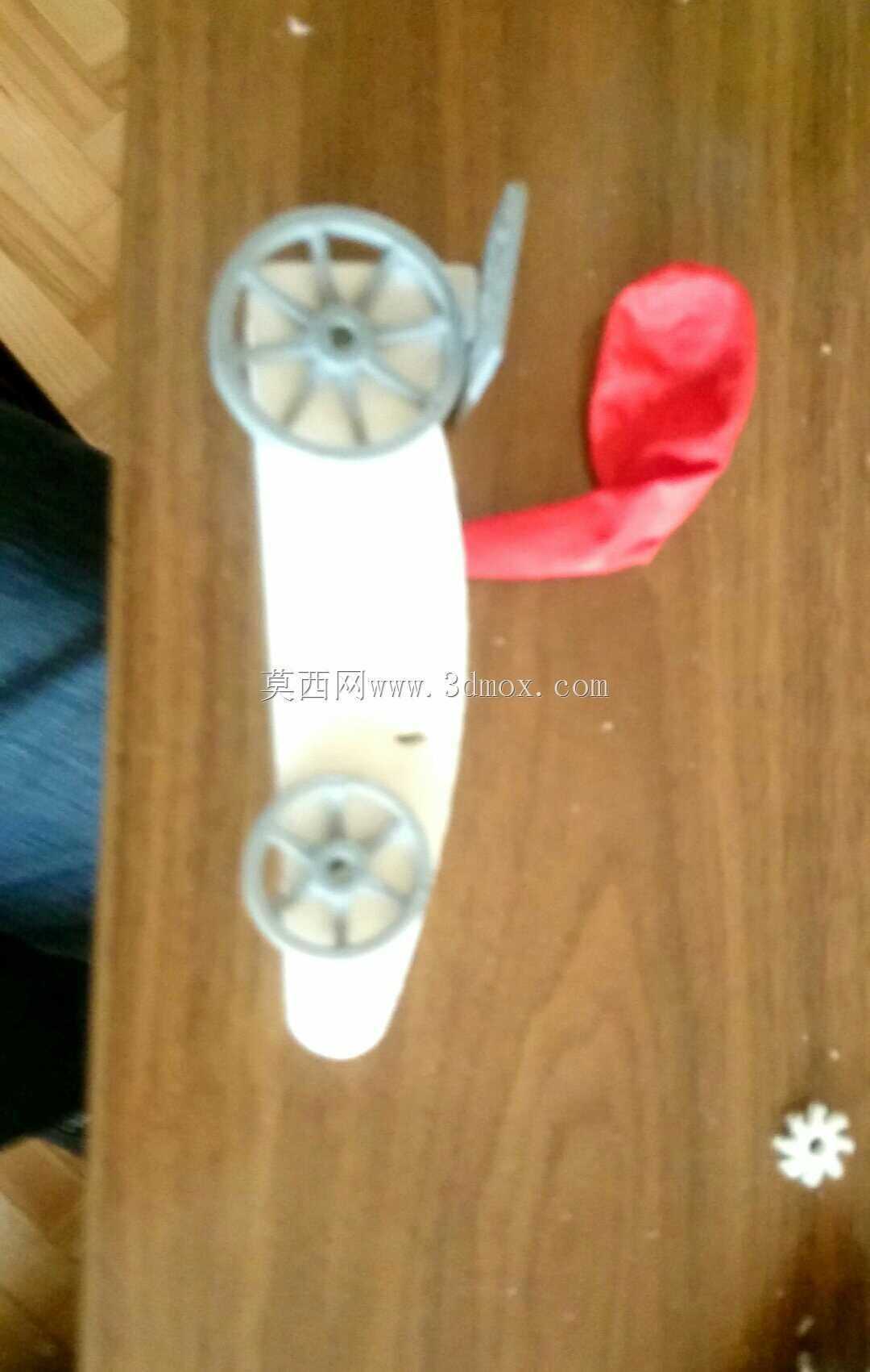 �ڶ����˹���