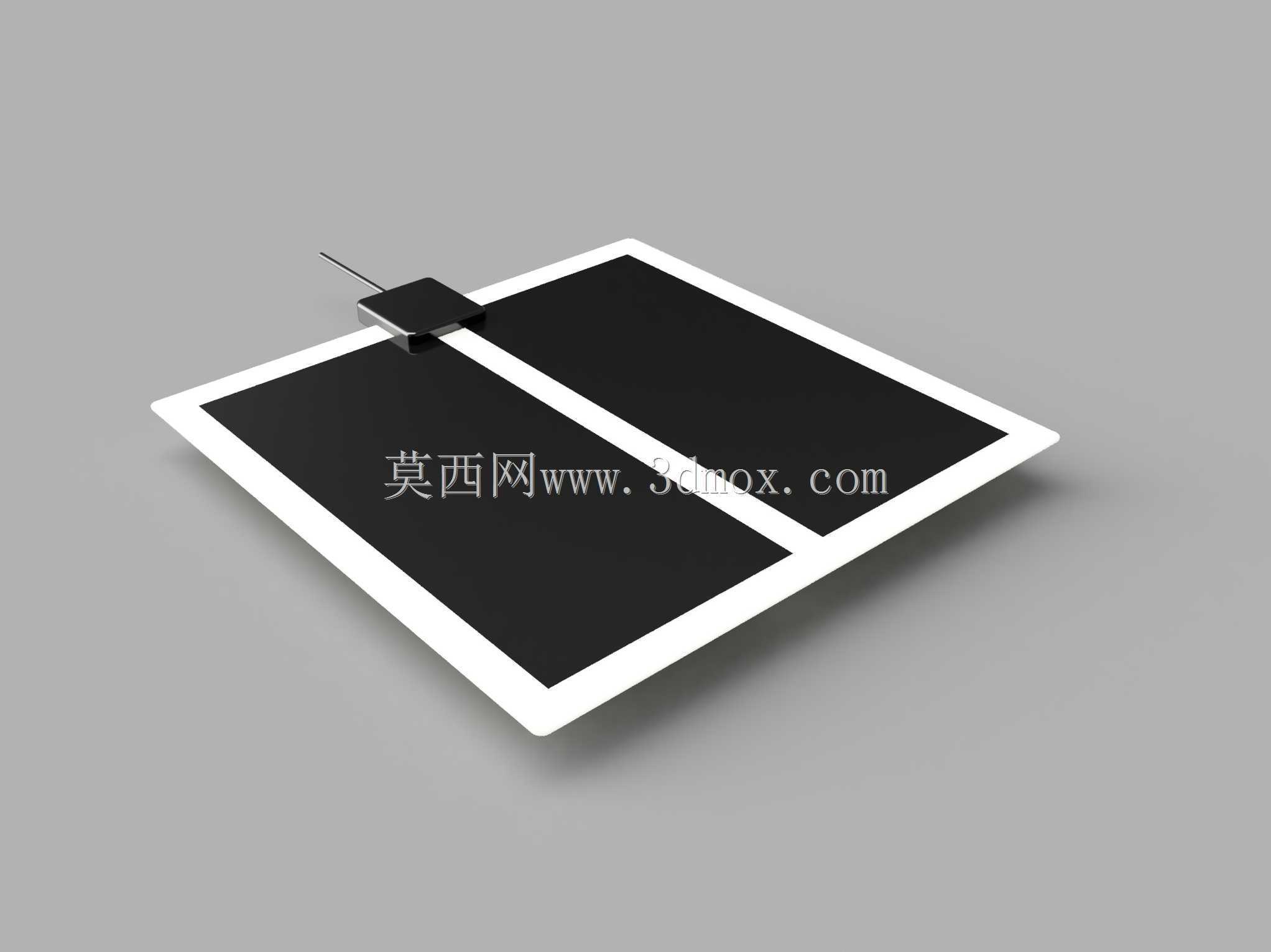 ���ж���ˮ���¼��ȵ�280mm x 280mm