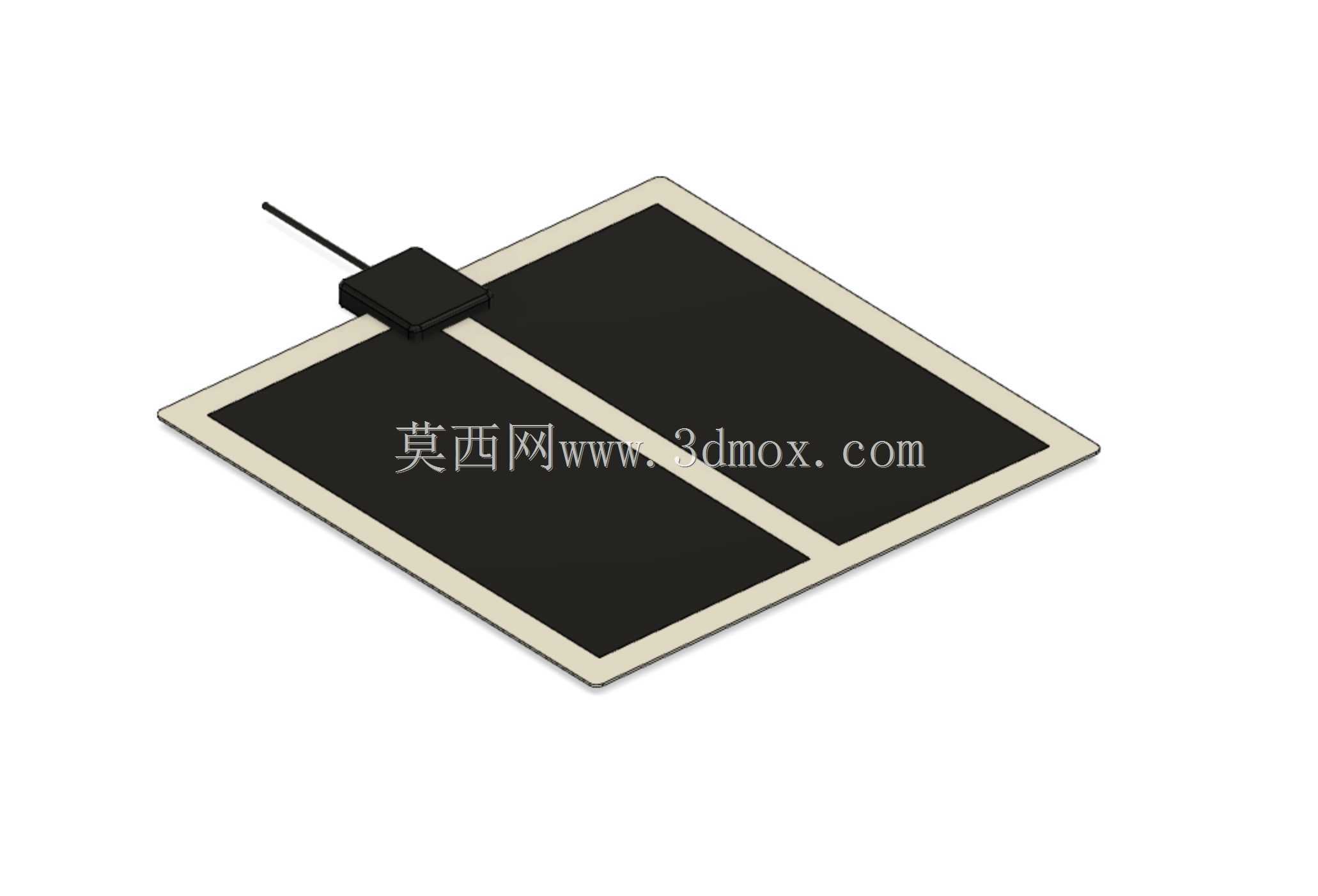���ж���ˮ���¼��ȵ�280mm x 280mm