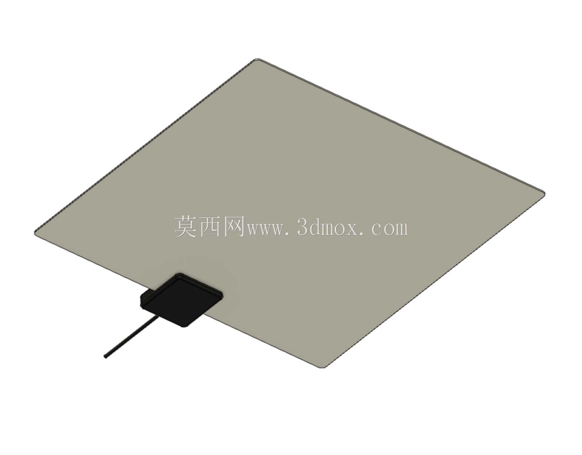 ���ж���ˮ���¼��ȵ�280mm x 280mm