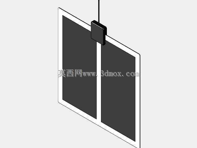 ���ж���ˮ���¼��ȵ�280mm x 280mm