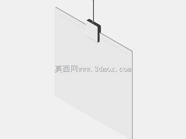 ���ж���ˮ���¼��ȵ�280mm x 280mm