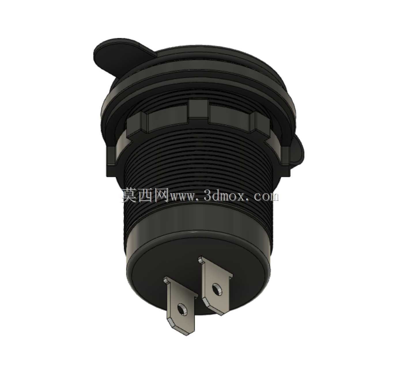 Ħ�г���USB������͵�ѹ��