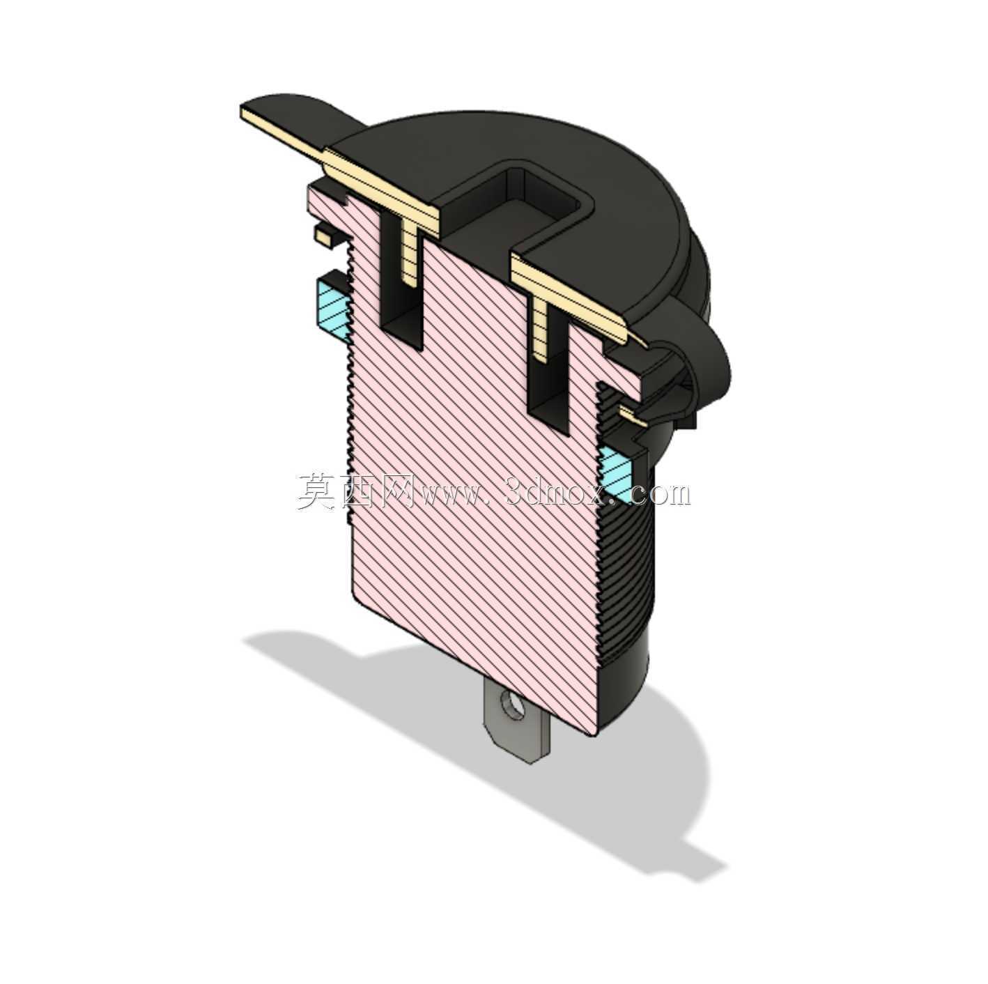 Ħ�г���USB������͵�ѹ��