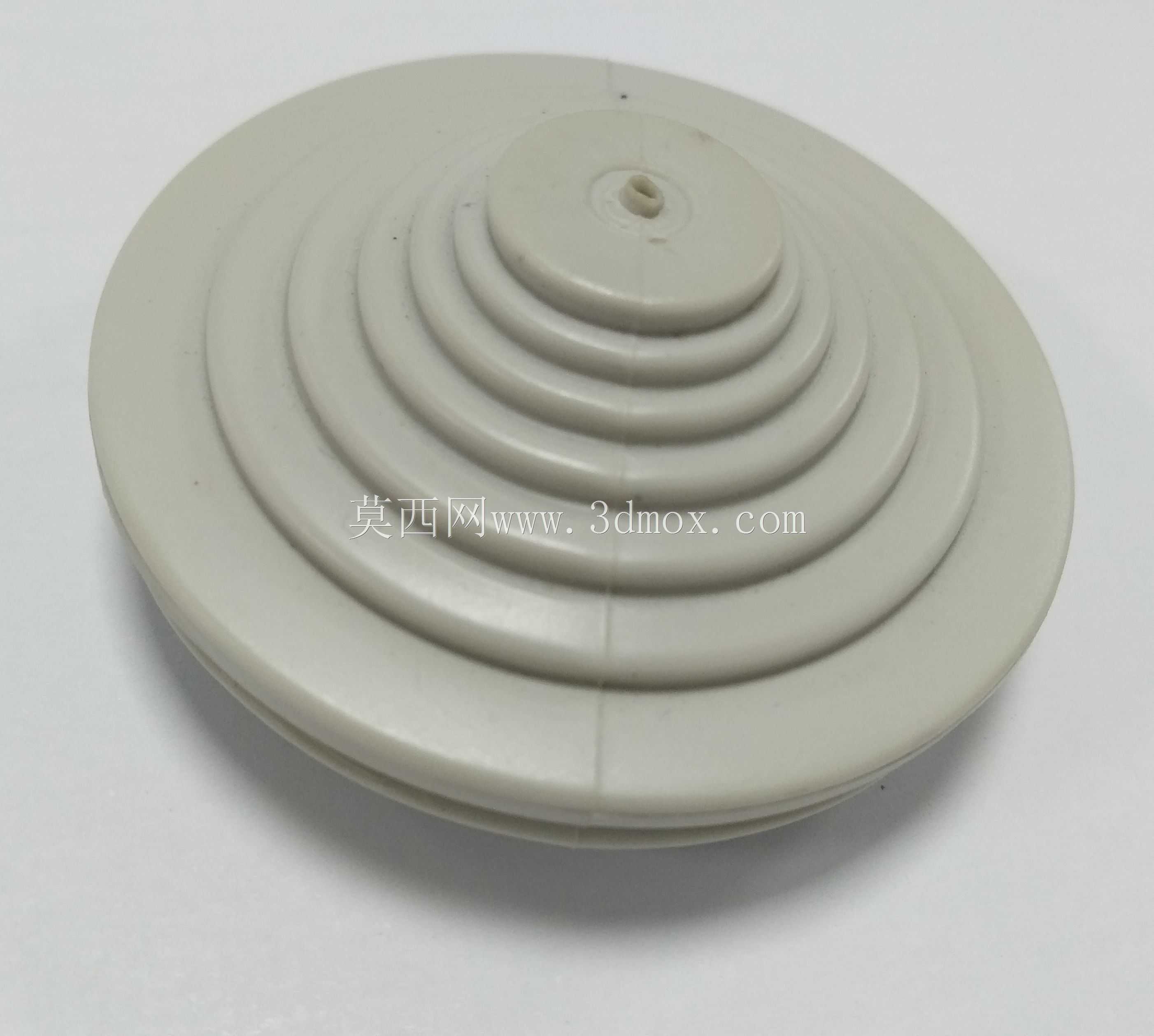 �𽺸�?47mm