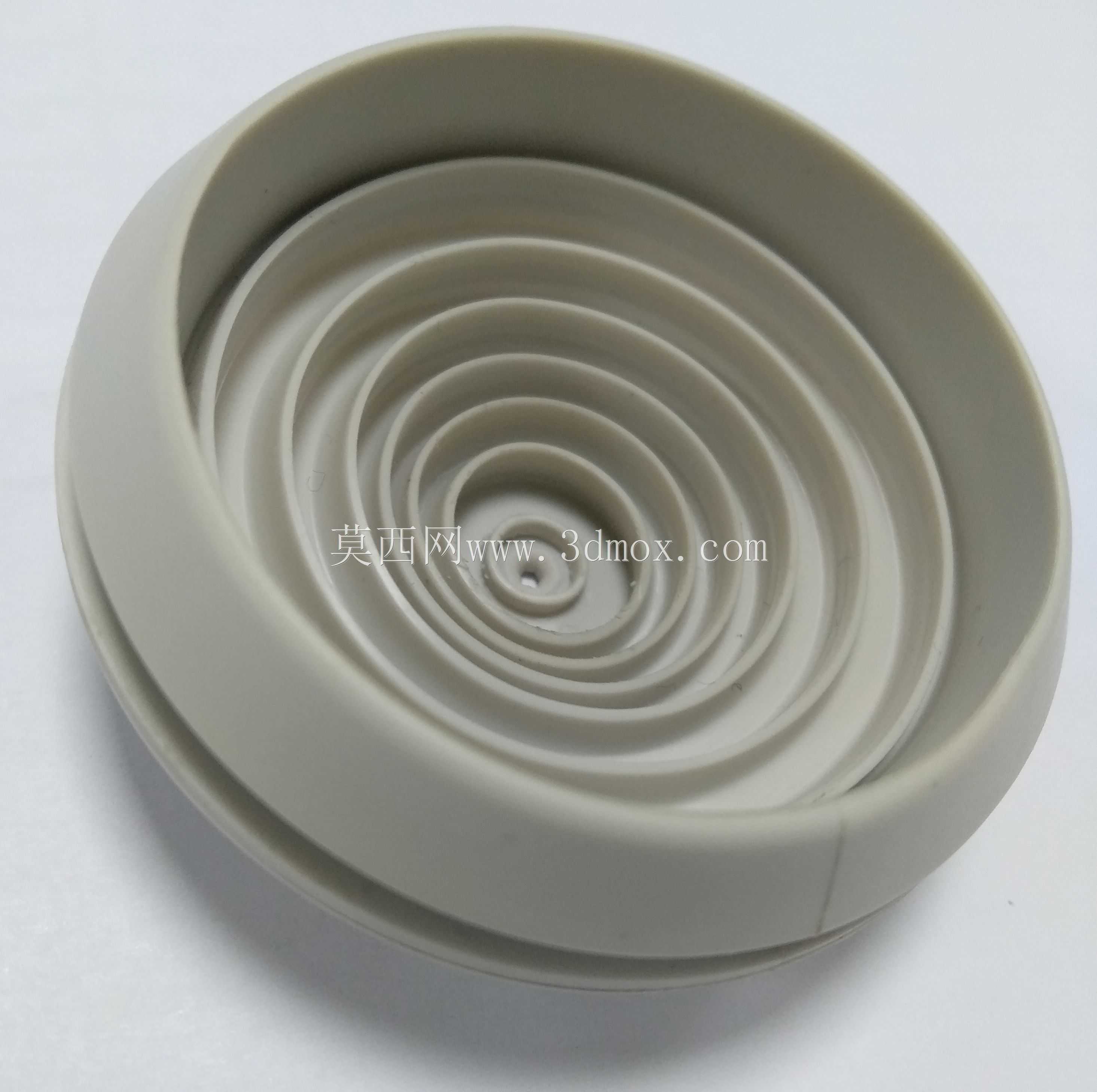 �𽺸�?47mm