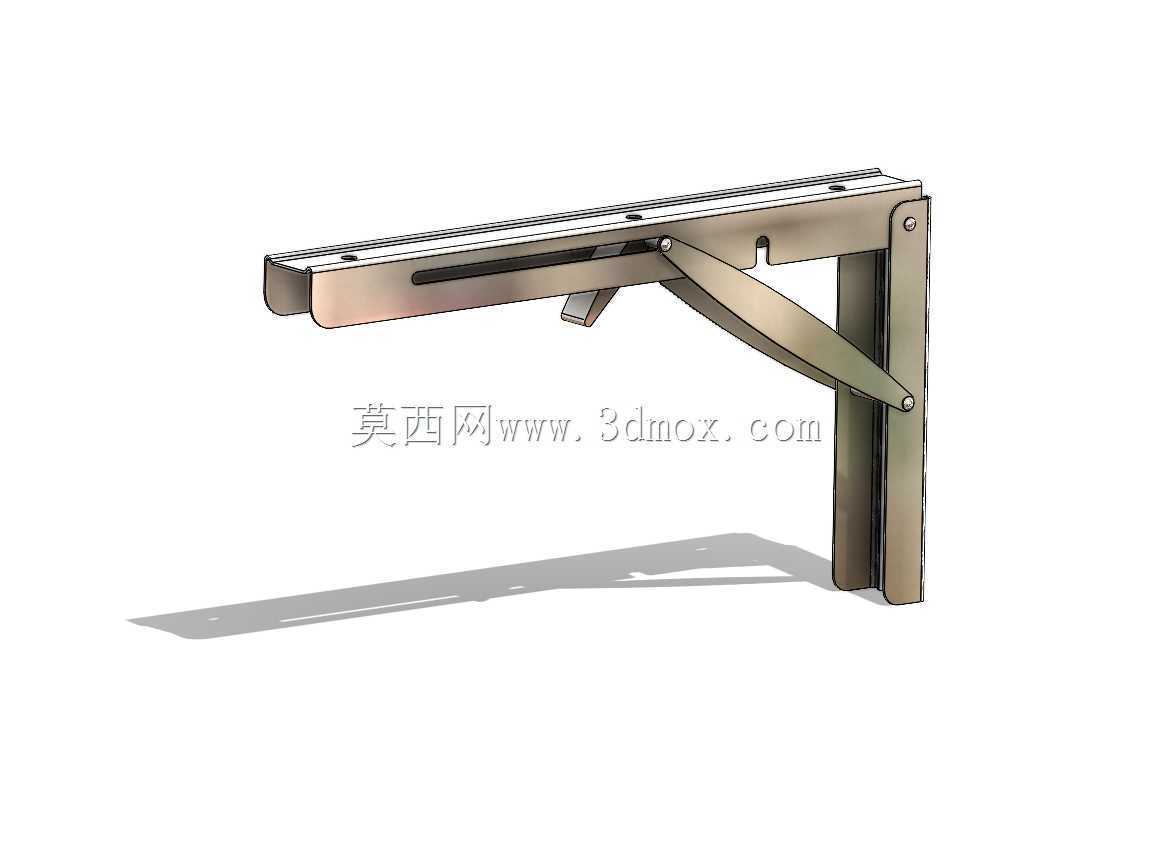 套圈台符合303x165 Navi折扣48.615.00