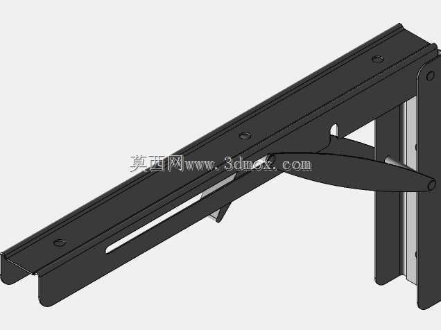 套圈台符合303x165 Navi折扣48.615.00
