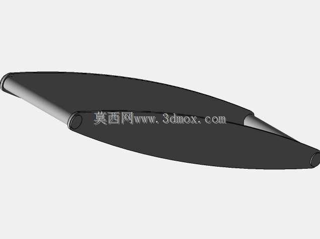 套圈台符合303x165 Navi折扣48.615.00