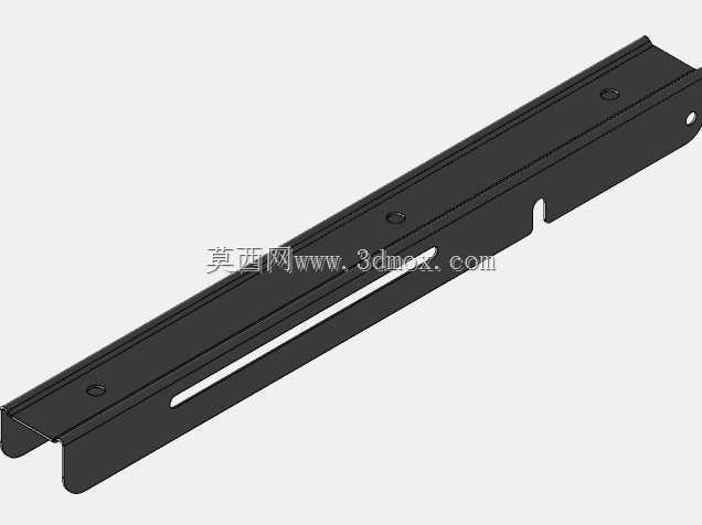 套圈台符合303x165 Navi折扣48.615.00