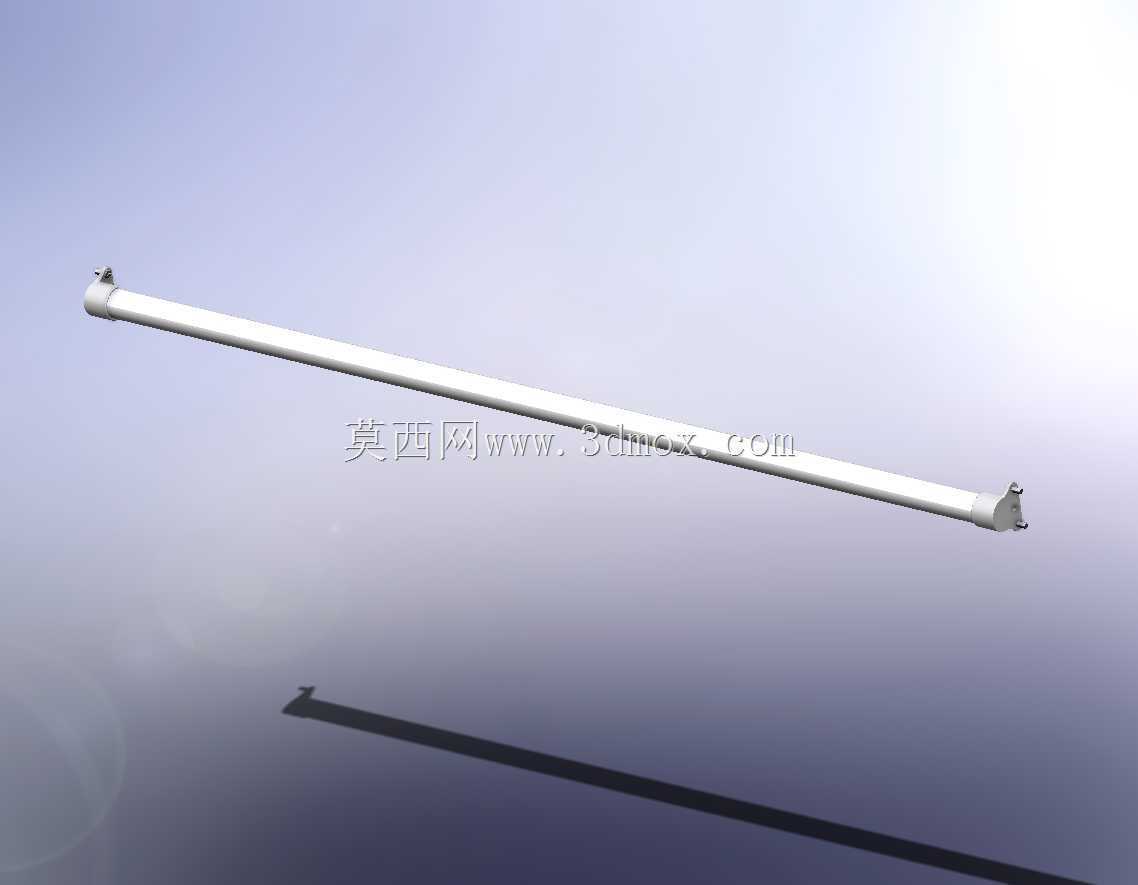 Pax komplement tringle宜家