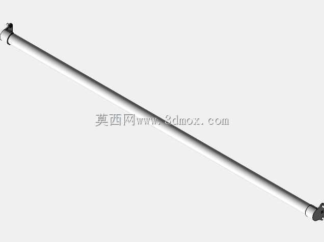Pax komplement tringle宜家