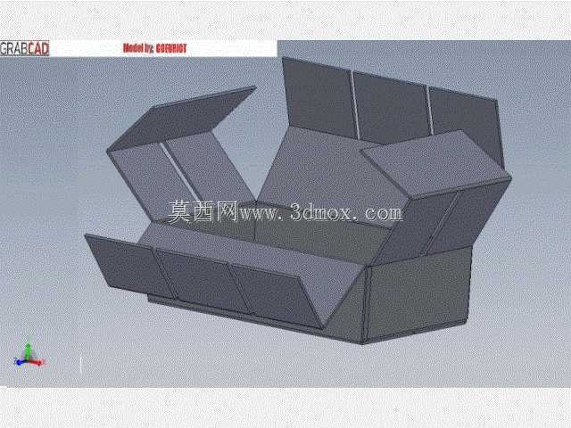 ����Ƭ��ֽ��