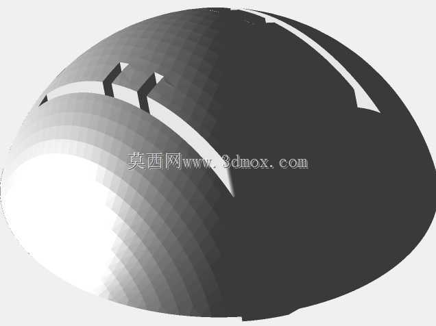 ���Ѵ�ʦ800Ӣ��