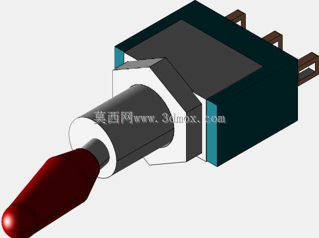 KNX-1