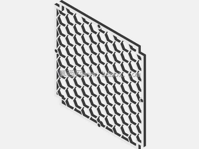 正方体卫星