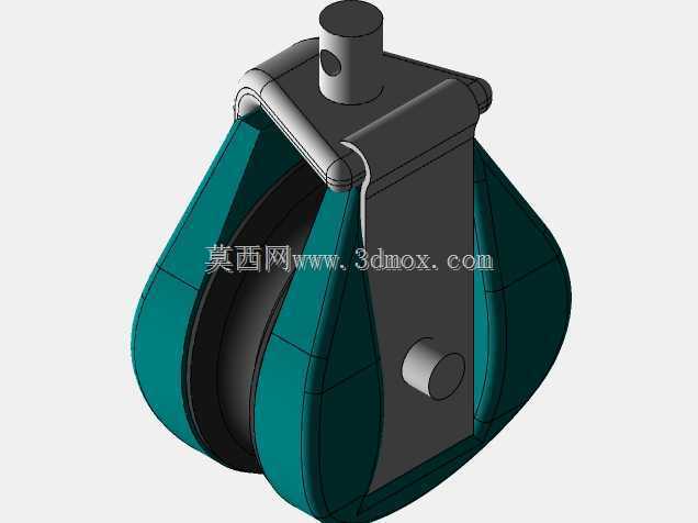抢断拦网