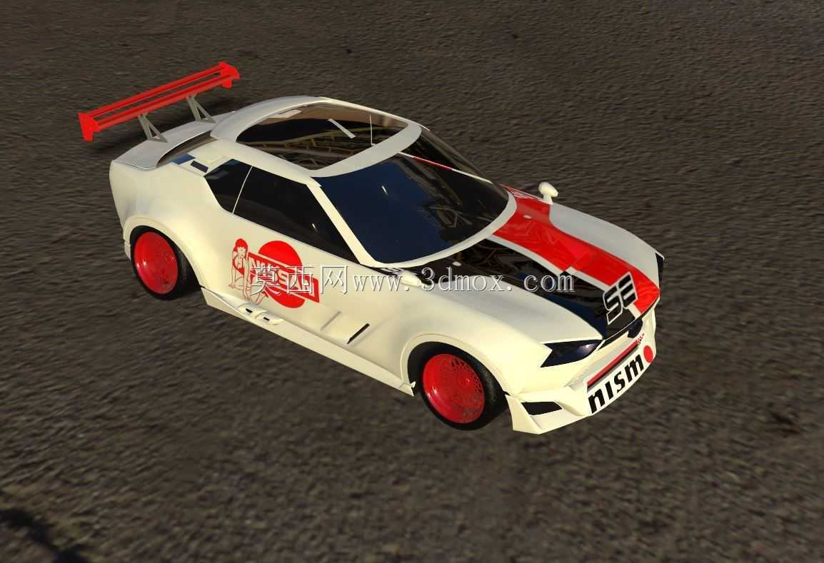 �ղ�idx�ղ�