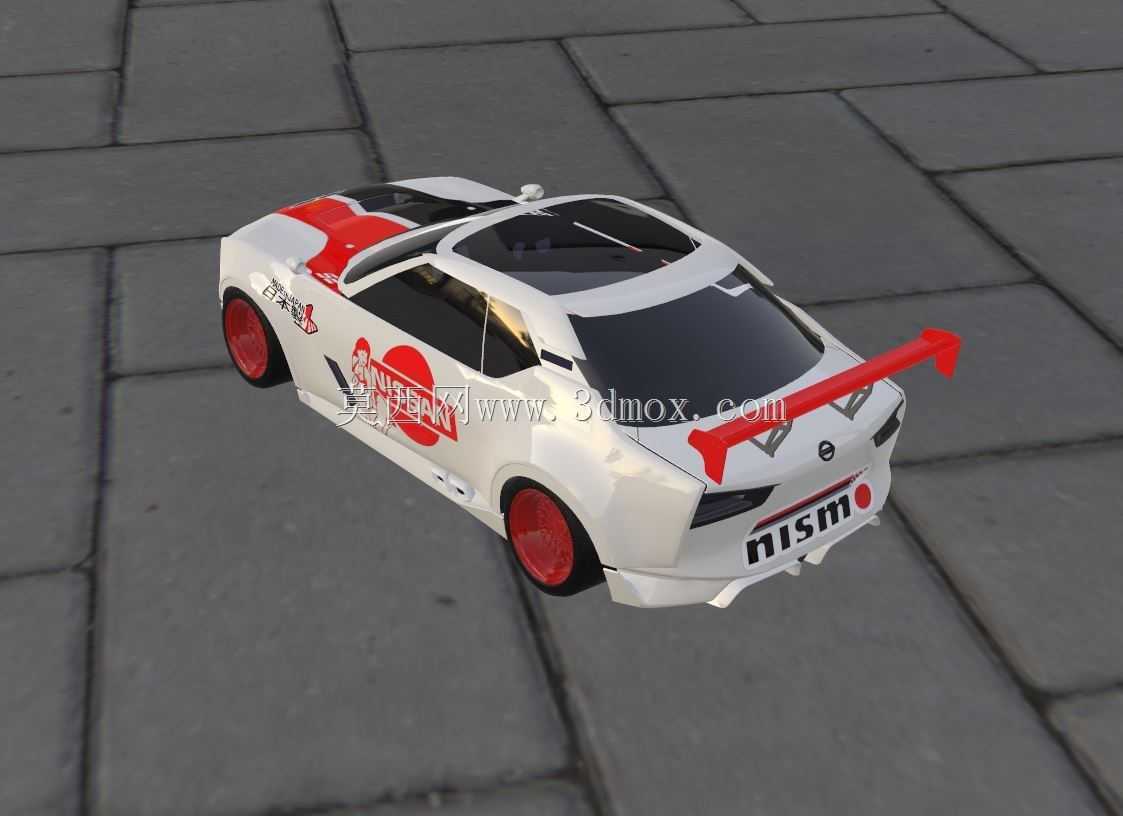 �ղ�idx�ղ�