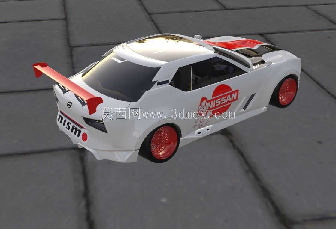 �ղ�idx�ղ�