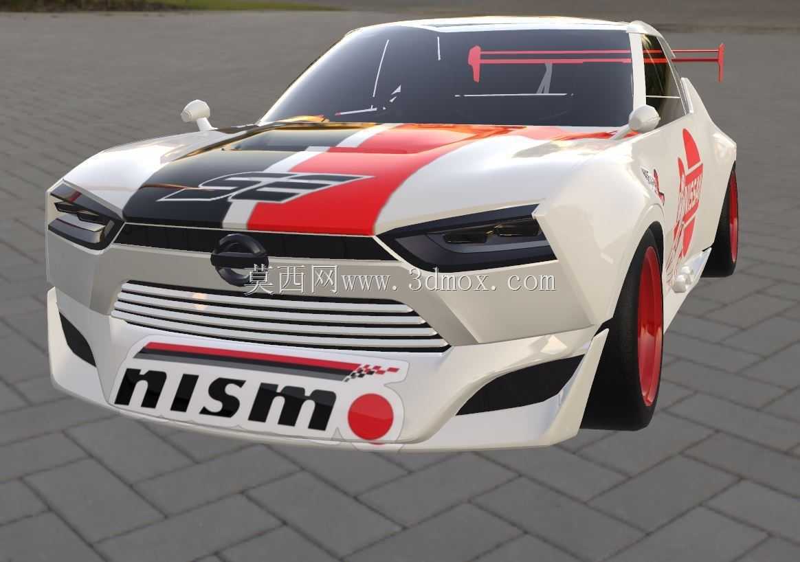 �ղ�idx�ղ�