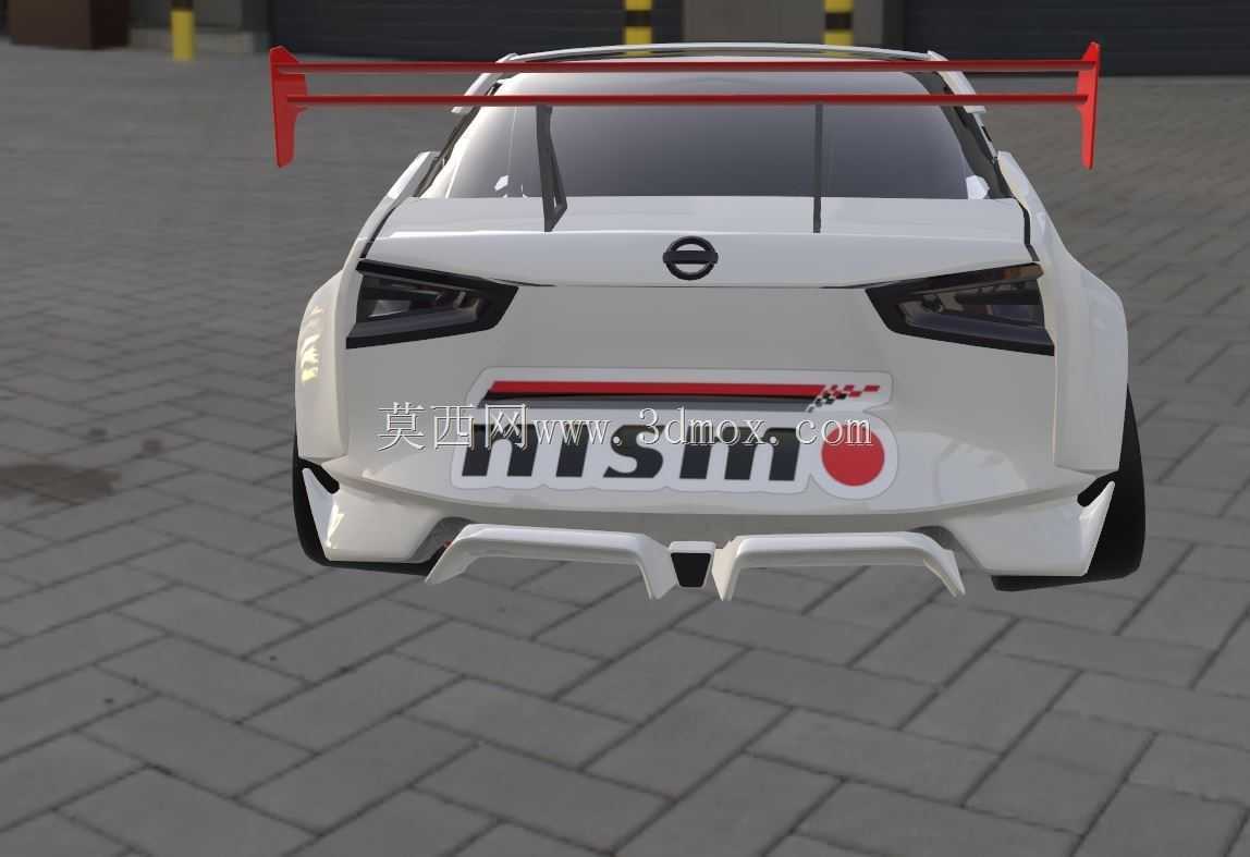 �ղ�idx�ղ�