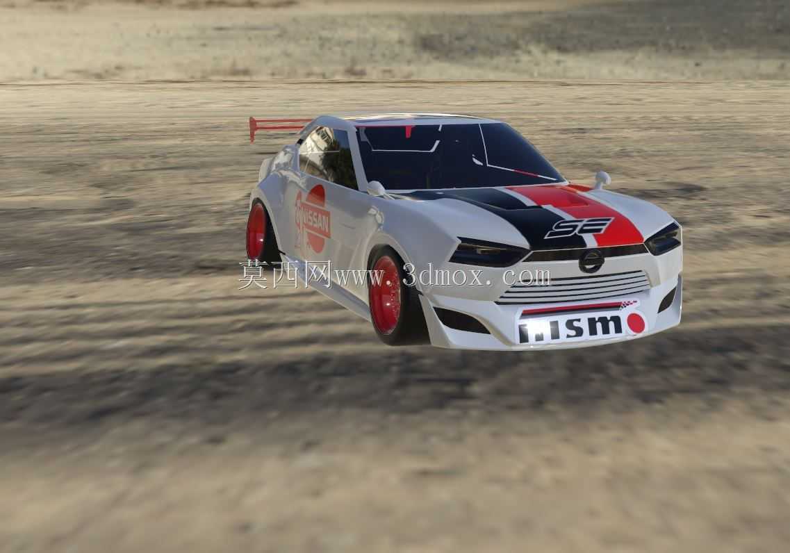 �ղ�idx�ղ�