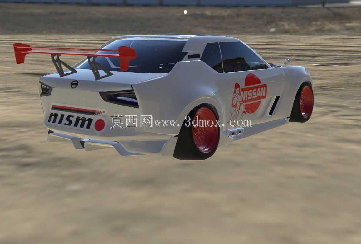 �ղ�idx�ղ�