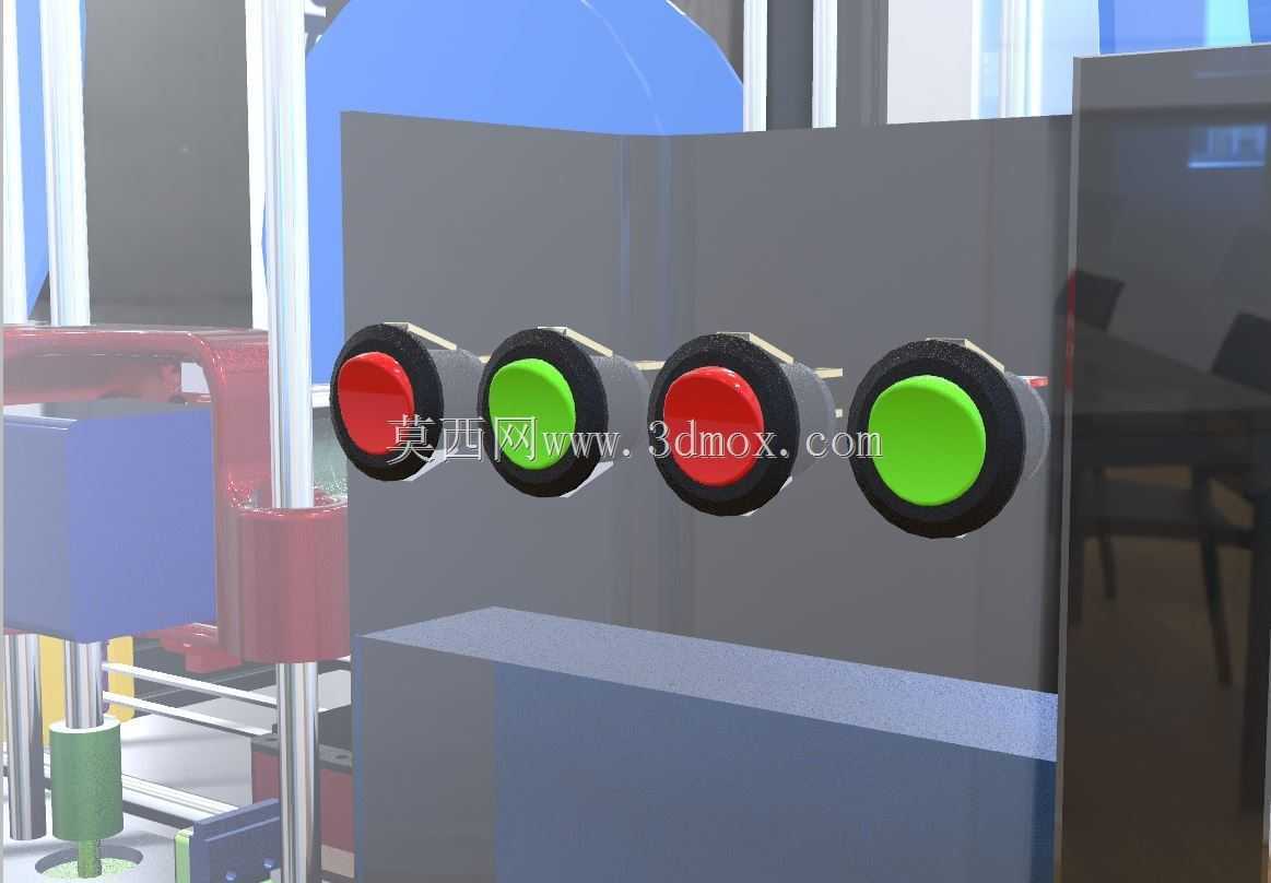 3d��ӡ��Stratasys