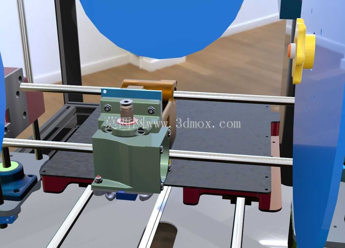3d��ӡ��Stratasys