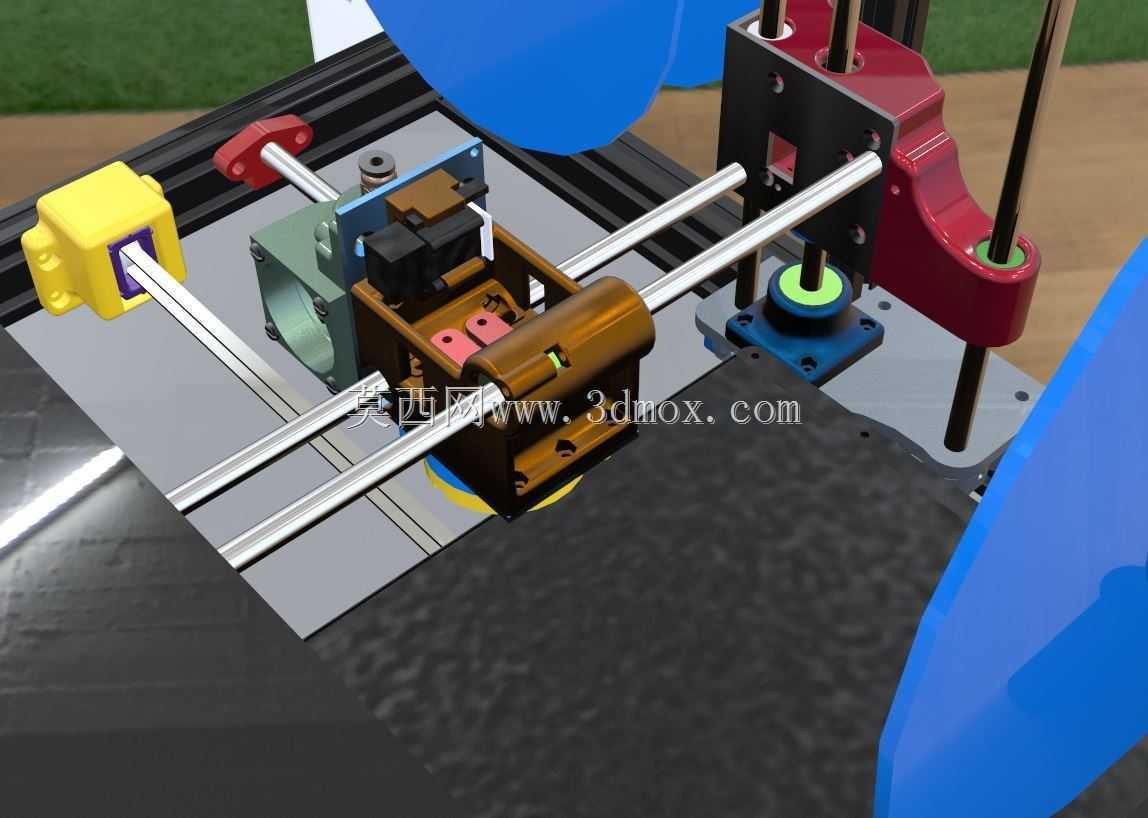 3d��ӡ��Stratasys