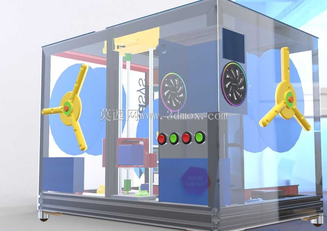 3d��ӡ��Stratasys