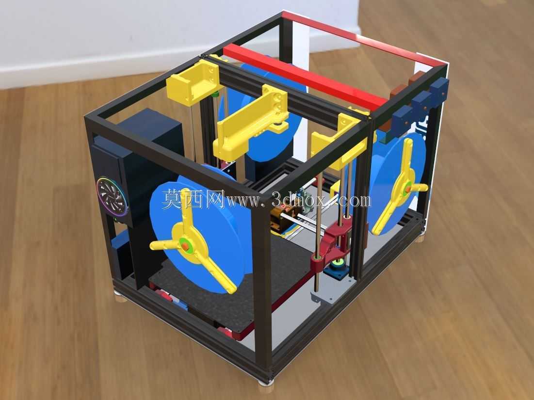 3d��ӡ��Stratasys