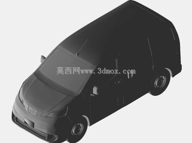 �ղ�NV200 DHL�����