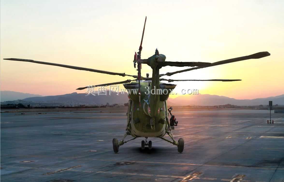 Westland Lynx�����顣13